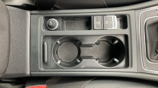 Volkswagen Golf 1.4 TSI SE [Nav] 5dr Petrol Hatchback